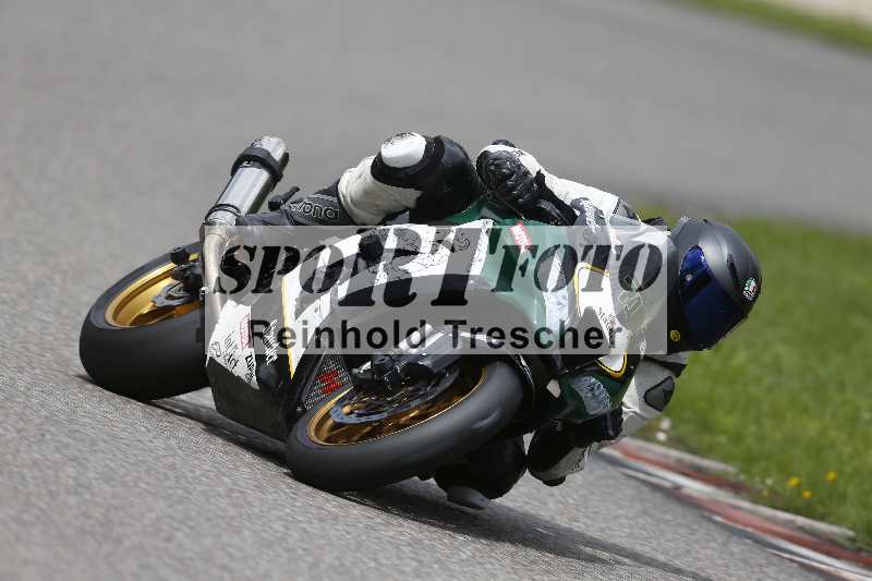 Archiv-2025/39 03.08.2025 TIMMOT ADR/Gruppe A/71